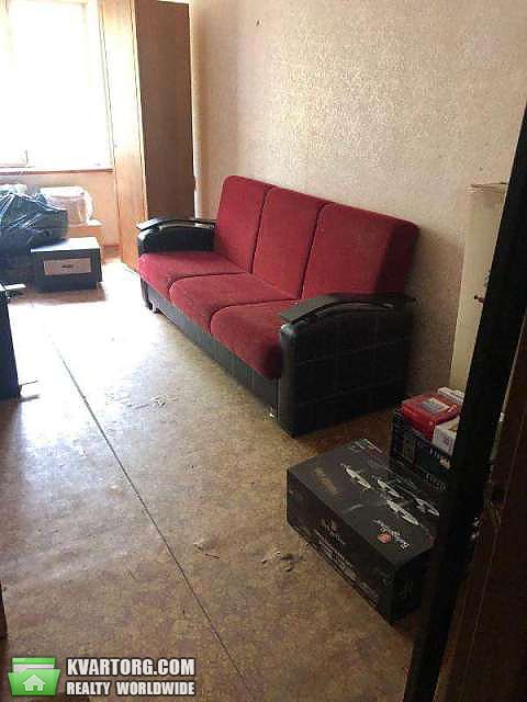 Sell 3-room apartment. Одесса, Маршала Жукова — photo 1