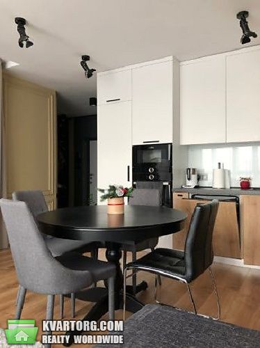 Sell 2-room apartment. Киев,  Метрологическая — photo 3