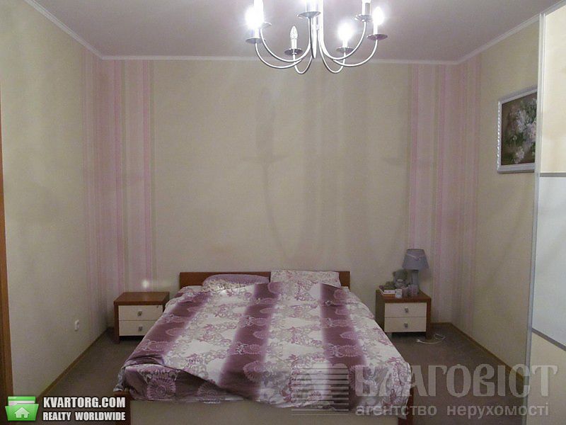 Sell 2-room apartment. Киев,  40-летия Октября просп — photo 2