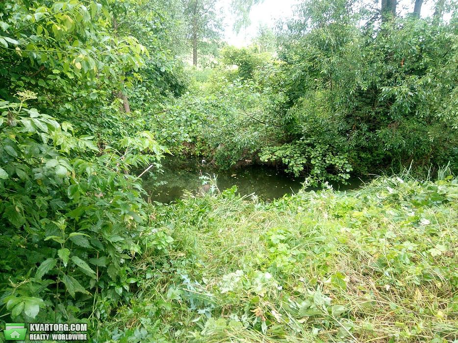 Sell house. Киевская обл., Новоселки — photo 5