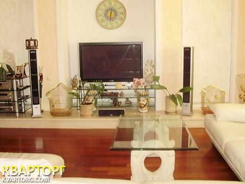 Sell 4-room apartment. Одесса, Чайковского пер. — photo 1