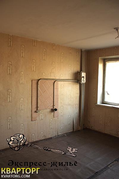 Sell multi-room apartment. Киев,  Светлицкого — photo 5