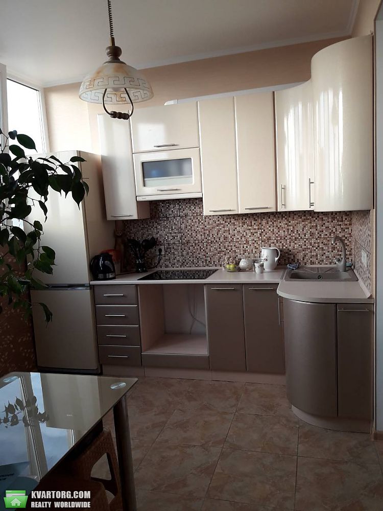 Sell 1-room apartment. Одесса, Радужный микрорайон — photo 9