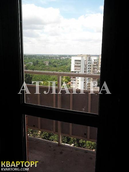 Sell 3-room apartment. Одесса, Проценко — photo 2