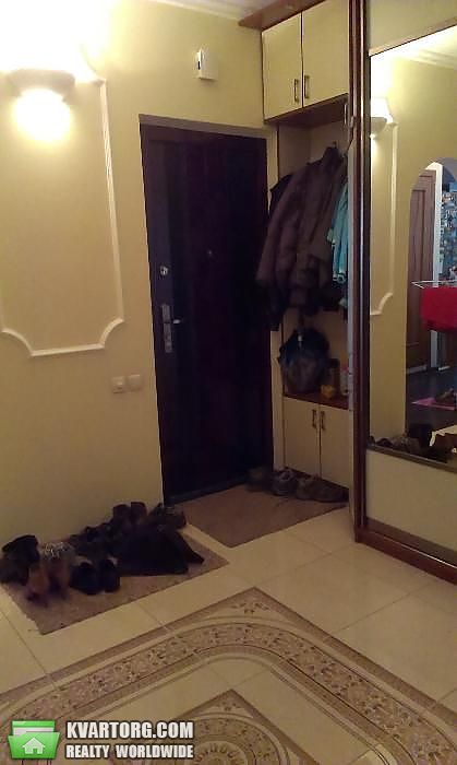 Sell 3-room apartment. Киев,  Заболотного — photo 7