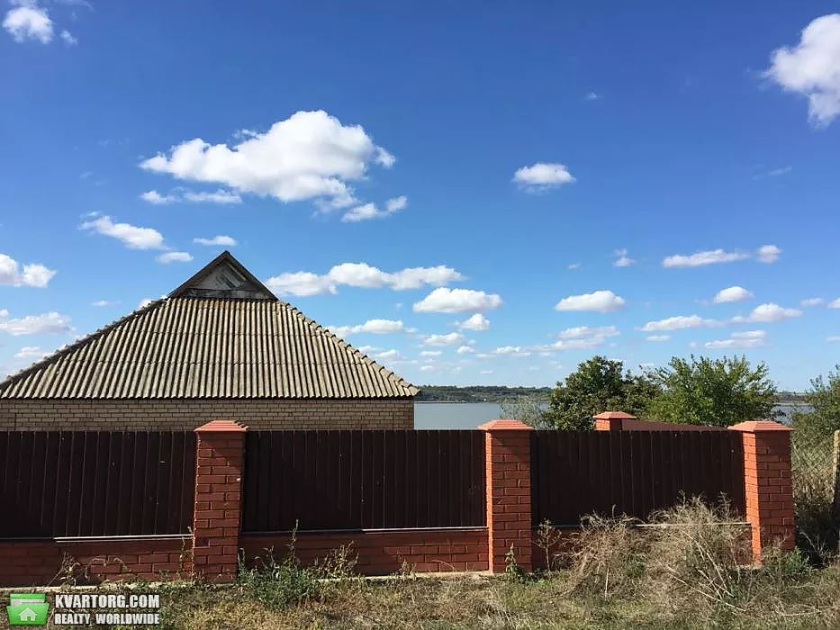 Sell house. Одесса, Ленина — photo 4