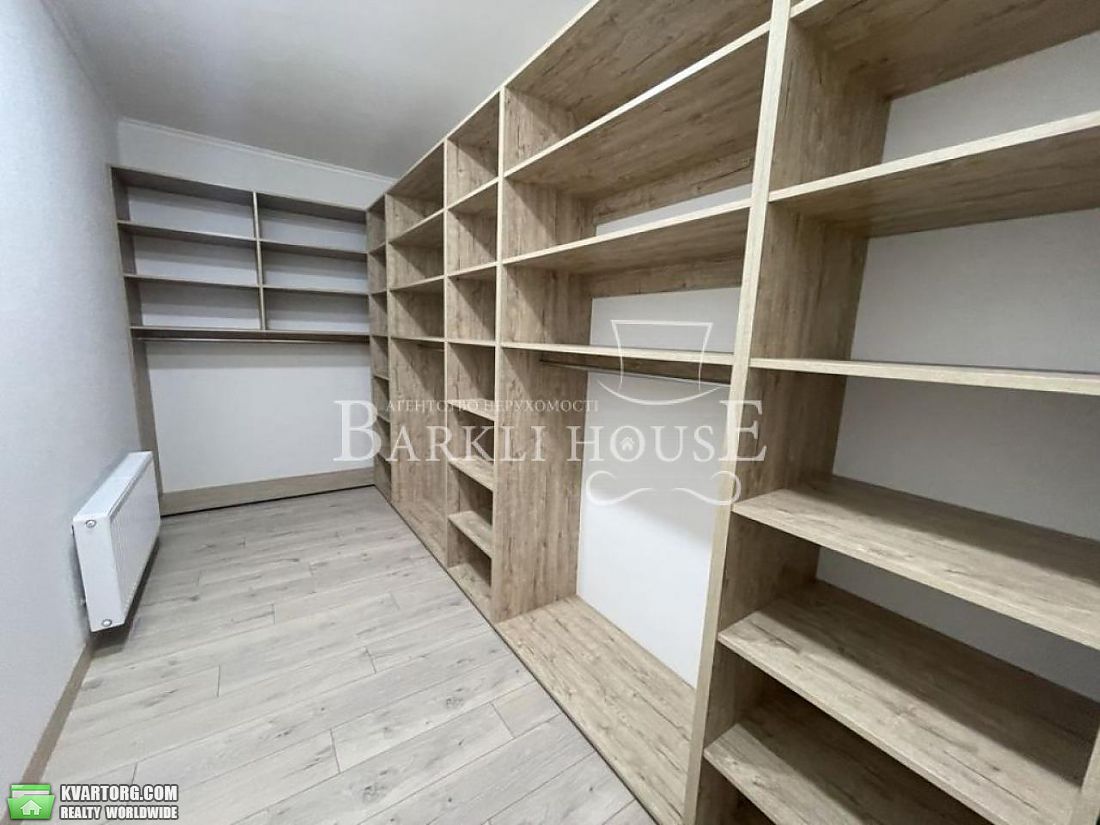 Rent out house. Киев, федьковича — photo 9