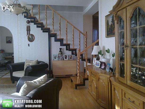 Sell house. Винница, - — photo 10