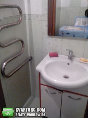 Rent out 1-room apartment. Киев,  Глушкова пр — photo 3