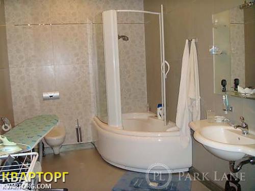 Sell 4-room apartment. Киев,  Павловская — photo 7