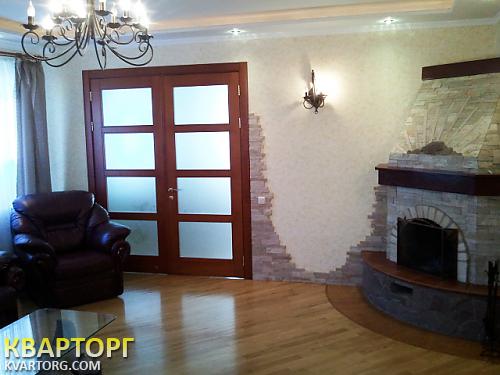 Rent out house. Киев, Софиевская Борщаговка — photo 2
