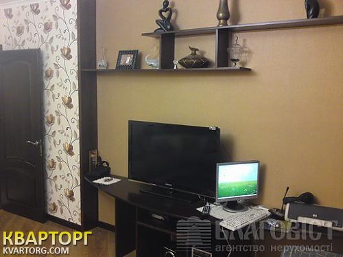 Sell 3-room apartment. Киев,  Григоренко пр — photo 2