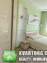 Rent out 2-room apartment. Киев,  метро "Академгородок" — photo 7