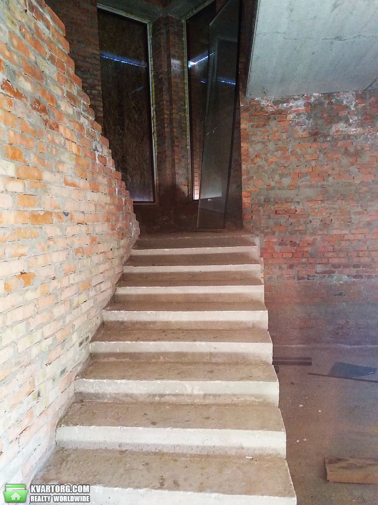 Sell house. Киев, Cадовая — photo 6