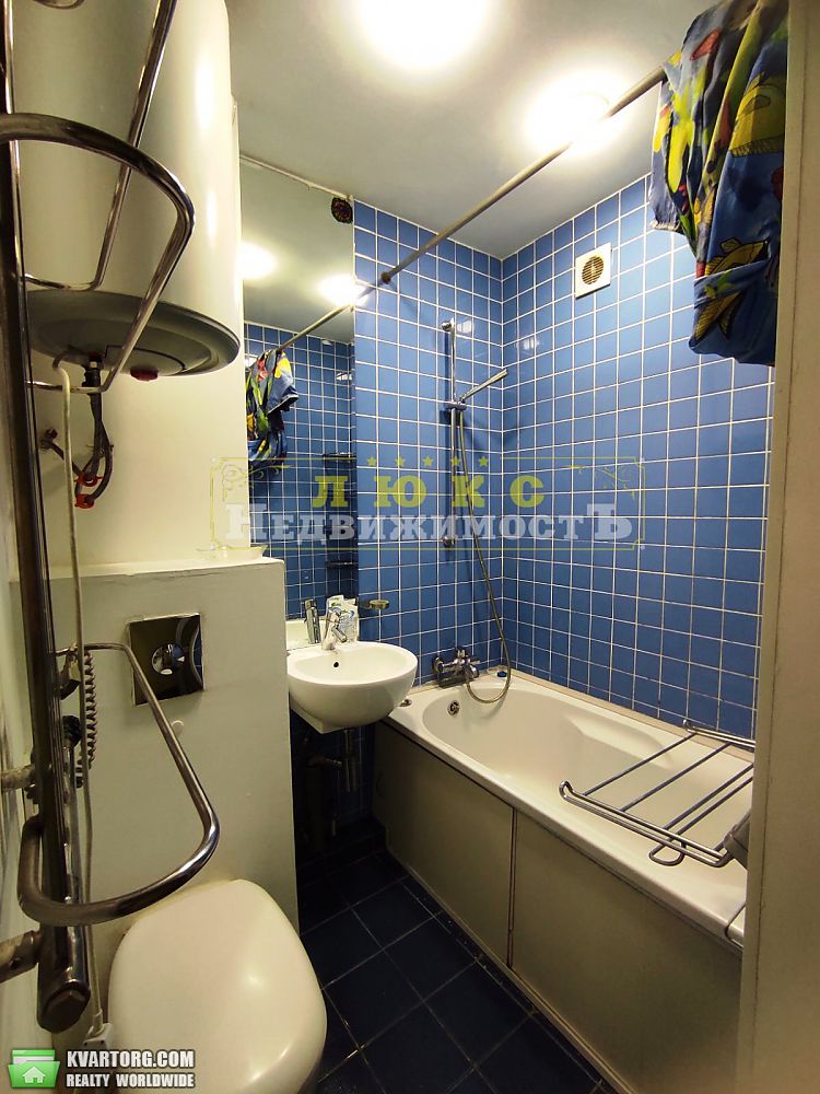 Sell 2-room apartment. Одесса, Шклярука — photo 4