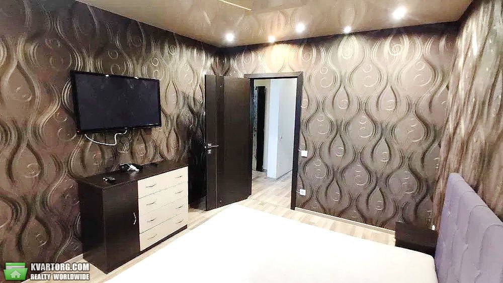 Sell 3-room apartment. Одесса, Семена Палия — photo 2
