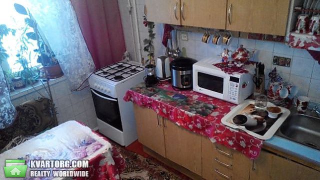 Sell 2-room apartment. Киев,  Маяковского — photo 4