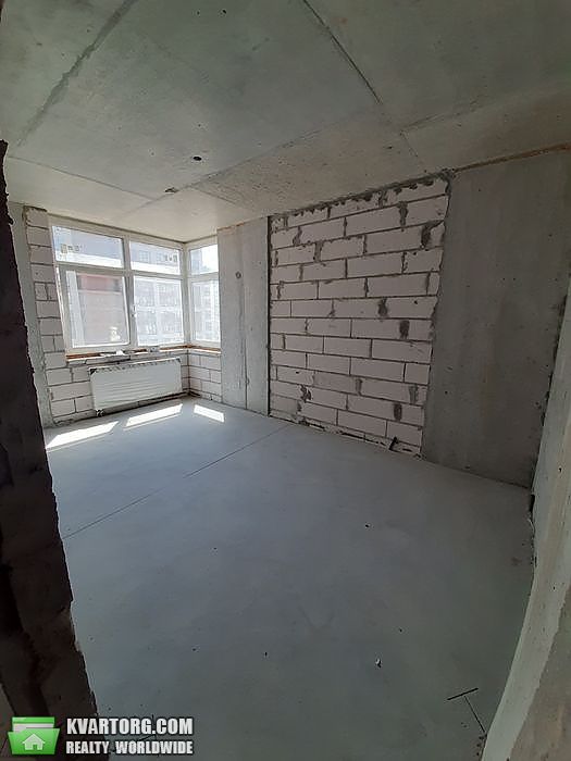 Sell 3-room apartment. Киев,  Правды пр — photo 5