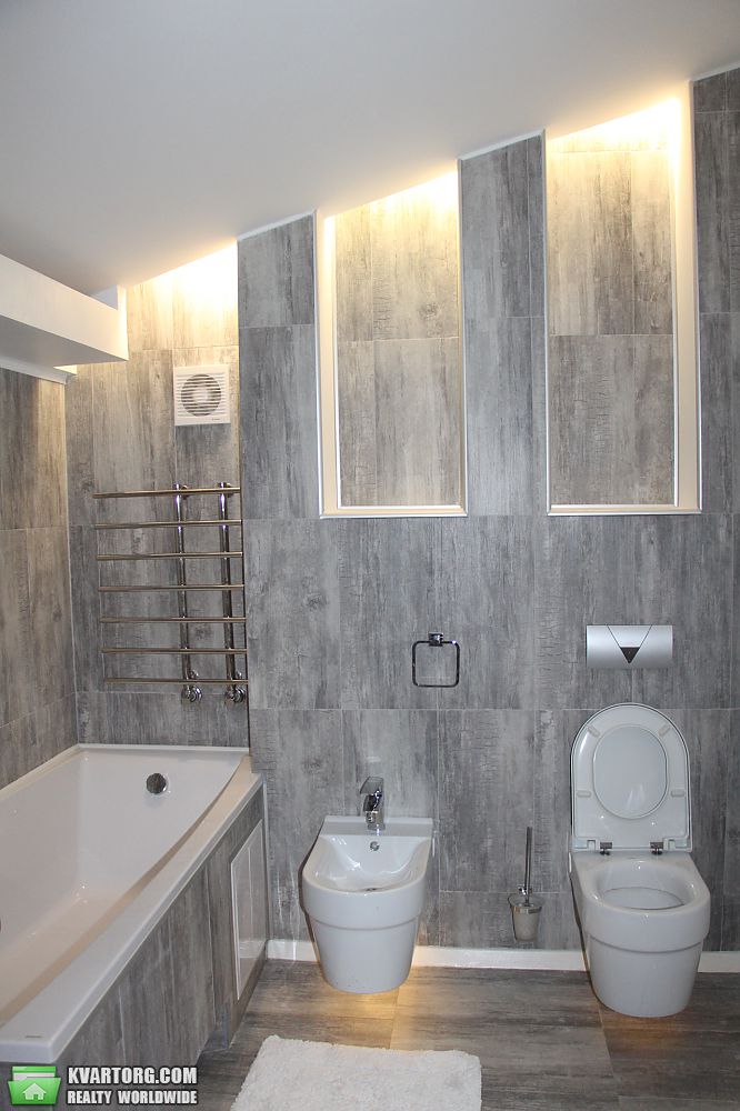 Rent out 2-room apartment. Киев,  Михайловская — photo 8