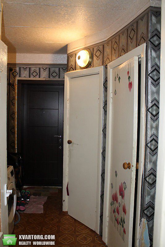 Sell 3-room apartment. Днепропетровск, Кирова — photo 7