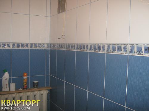 Rent out house. Ирпень, Бкз — photo 3