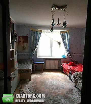 Sell 3-room apartment. Киев,  Тычины пр — photo 7