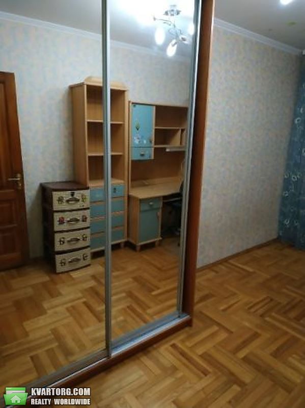 Sell 3-room apartment. Киев,  Перова бул — photo 4