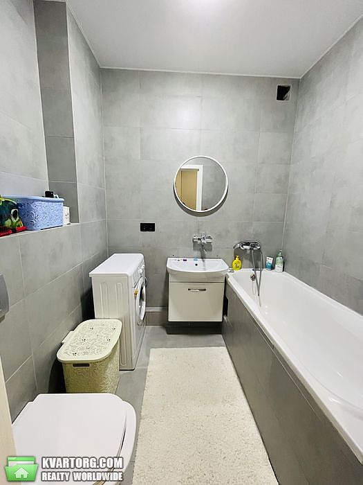 Sell 1-room apartment. Киев, Академика Шалимова — photo 3