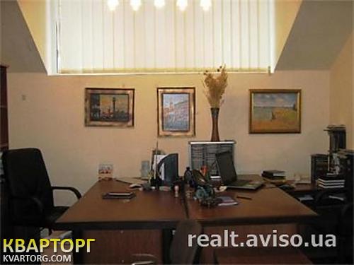 Rent out office. Киев,  Павловская — photo 3