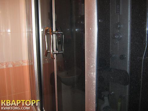 Sell 2-room apartment. Одесса, Заболотного / Сахарого — photo 5