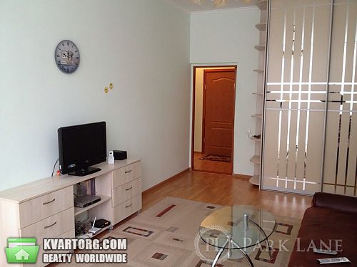 Sell 1-room apartment. Киев, Дмитриевская — photo 3