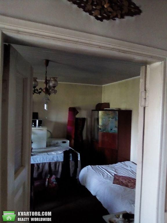 Sell house. Полтава, Патлаївка — photo 4