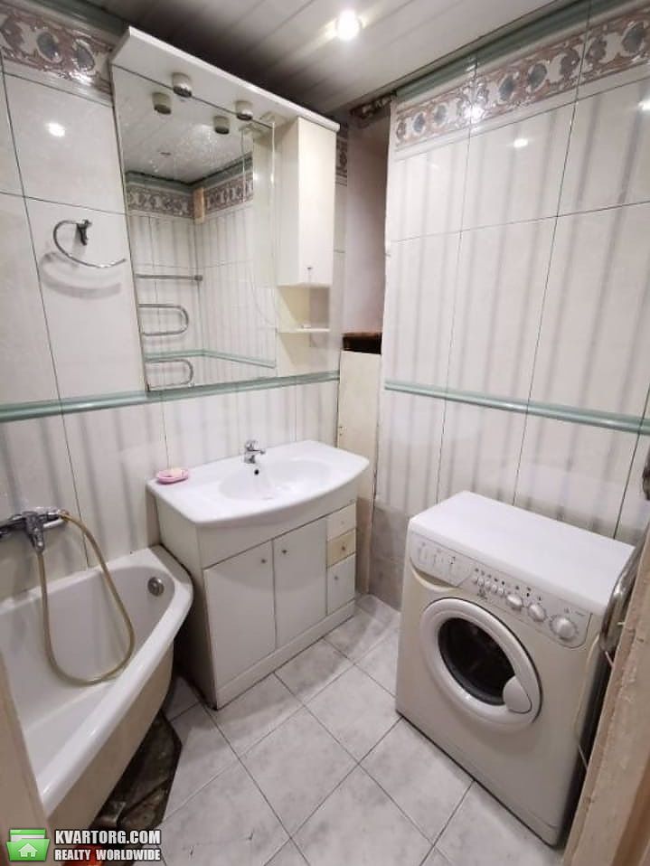 Sell 3-room apartment. Киев,  Энтузиастов — photo 6