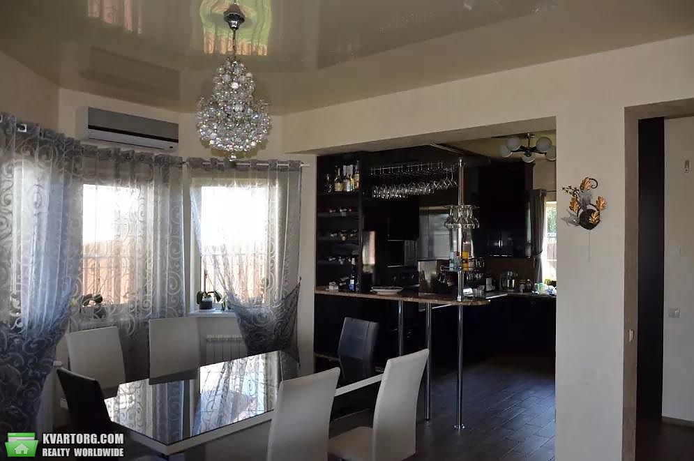 Rent out house. Киевская обл., Крюковщина — photo 1