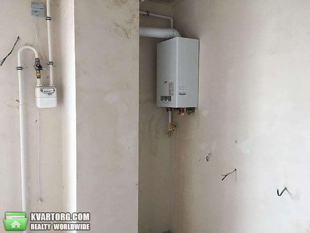 Sell 1-room apartment. Киев, Практичная — photo 1