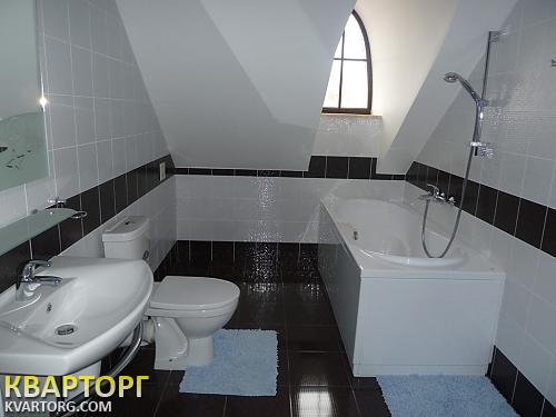 Rent out house. Киевская обл., Конча Заспа — photo 9