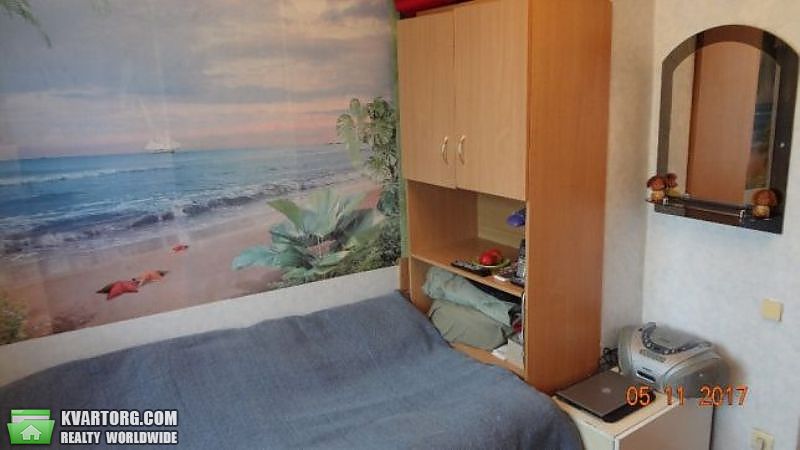 Sell 1-room apartment. Киев,  Вернадского пр — photo 3