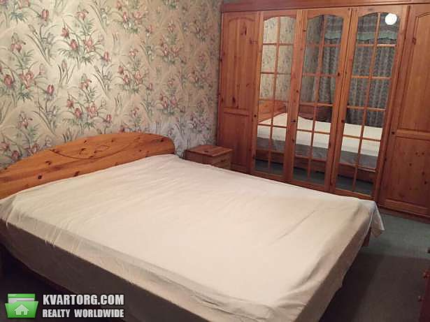 Sell 3-room apartment. Киев,  Васильковская — photo 6