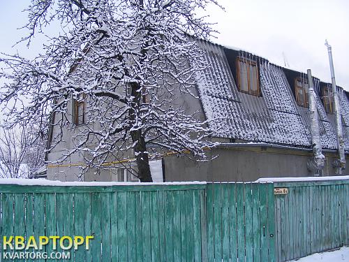 Sell house. Ирпень, стельмаха 1 линия — photo 2