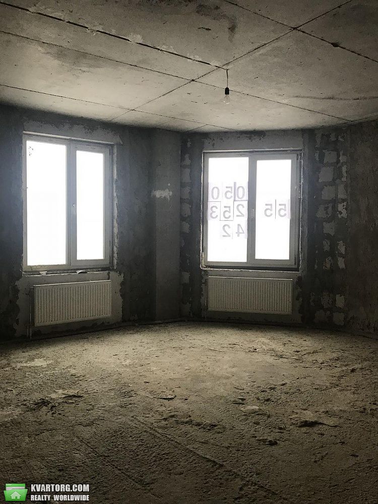продам 2-комнатную квартиру. Харьков,  Гольдбергівська - фото 4