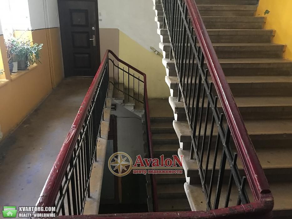 Sell 2-room apartment. Одесса, Канатная — photo 10