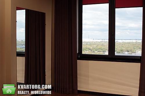 Sell 3-room apartment. Киев,  Героев Сталинграда пр — photo 3