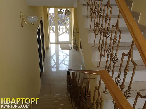 Rent out office. Киев,  Озерная — photo 4