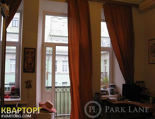 Sell 2-room apartment. Киев,  Терещенковская — photo 3