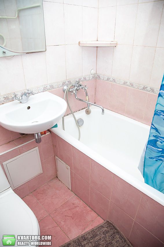 Sell 2-room apartment. Киев,  Лихачева — photo 6