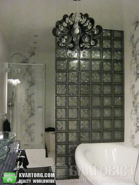 Sell 2-room apartment. Киев, Днепровская наб — photo 9