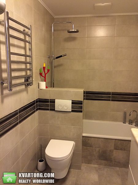 Sell 2-room apartment. Киев, Петрицкого — photo 2