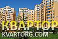 Sell 1-room apartment. Киев, Ахматовой — photo 1