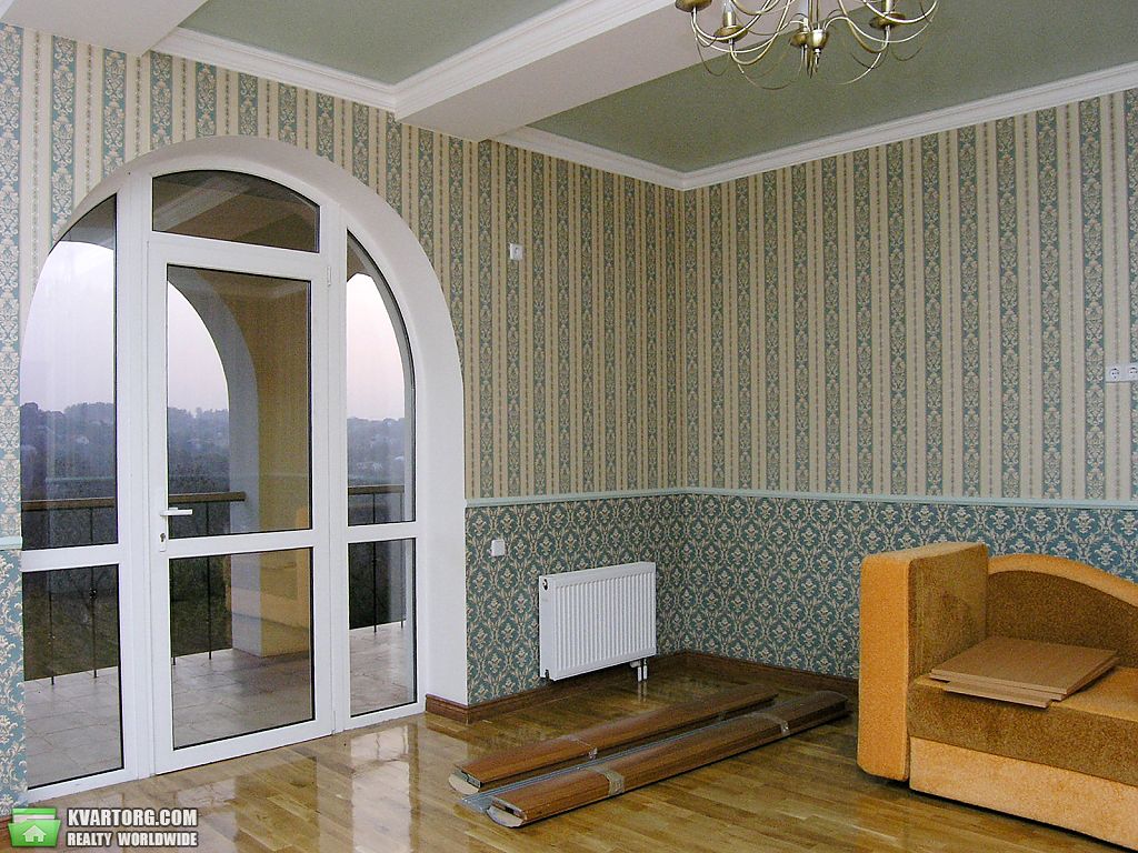 Rent out house. Киев,  Монтажников — photo 8