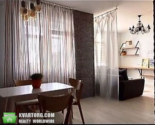 Sell 1-room apartment. Киев,  Краснозвездный пр — photo 5
